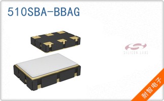 510SBA-BBAG