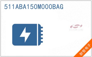 511ABA150M000BAG