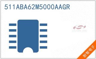 511ABA62M5000AAGR