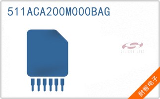 511ACA200M000BAG