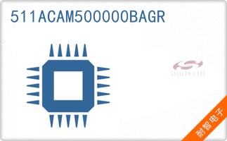 511ACAM500000BAGR