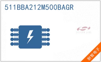 511BBA212M500BAGR
