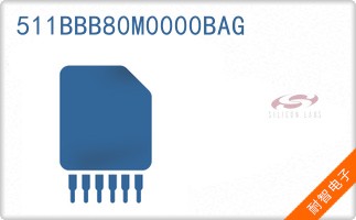 511BBB80M0000BAG