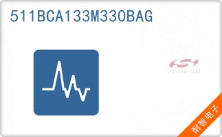 511BCA133M330BAG