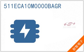 511ECA10M0000BAGR