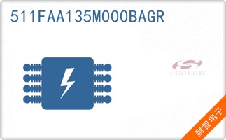 511FAA135M000BAGR