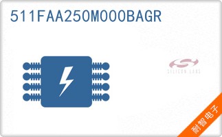 511FAA250M000BAGR