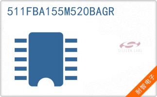 511FBA155M520BAGR