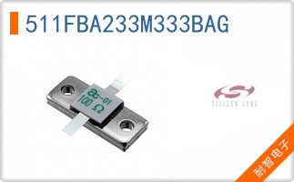 511FBA233M333BAG