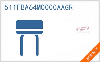 511FBA64M0000AAGR