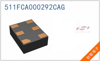 511FCA000292CAG