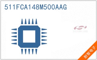511FCA148M500AAG
