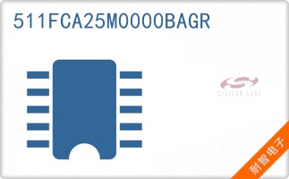 511FCA25M0000BAGR