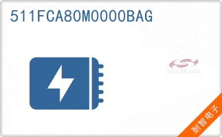 511FCA80M0000BAG