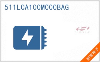 511LCA100M000BAG
