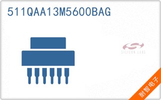 511QAA13M5600BAG