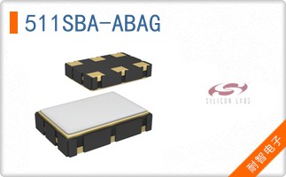 511SBA-ABAG