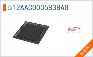 512AAC000583BAG
