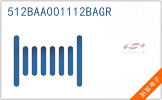 512BAA001112BAGR
