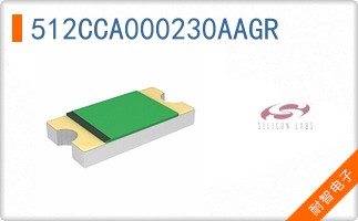 512CCA000230AAGR