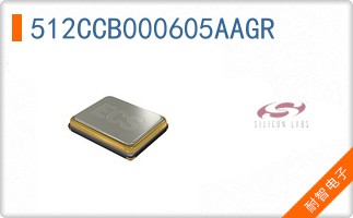 512CCB000605AAGR