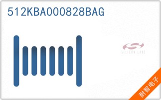 512KBA000828BAG