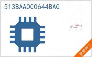 513BAA000644BAG