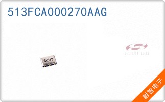 513FCA000270AAG