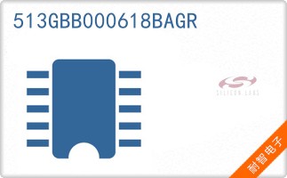 513GBB000618BAGR