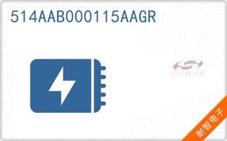 514AAB000115AAGR
