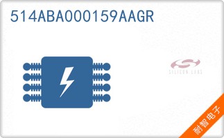 514ABA000159AAGR