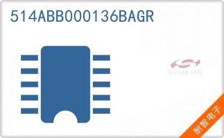 514ABB000136BAGR