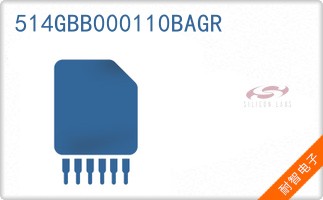 514GBB000110BAGR