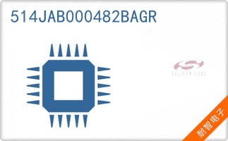514JAB000482BAGR