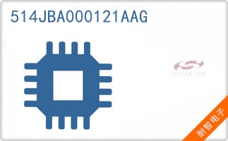 514JBA000121AAG