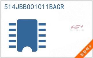 514JBB001011BAGR