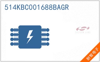 514KBC001688BAGR