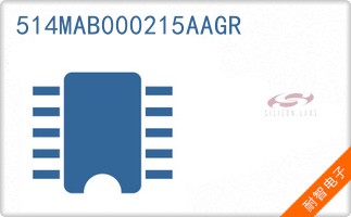 514MAB000215AAGR