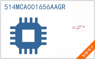 514MCA001656AAGR
