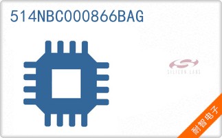 514NBC000866BAG