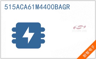 515ACA61M4400BAGR