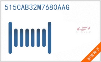 515CAB32M7680AAG