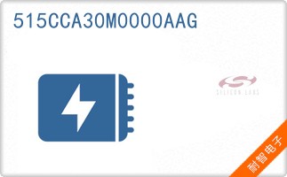 515CCA30M0000AAG