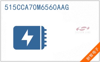 515CCA70M6560AAG