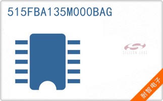 515FBA135M000BAG
