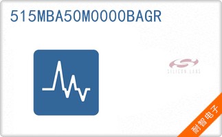 515MBA50M0000BAGR
