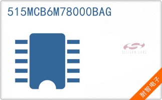 515MCB6M78000BAG