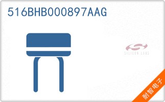 516BHB000897AAG