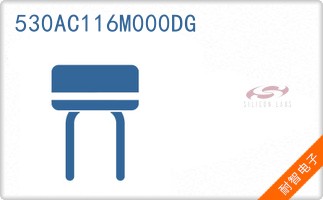 530AC116M000DG