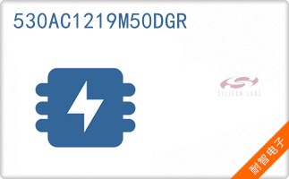 530AC1219M50DGR